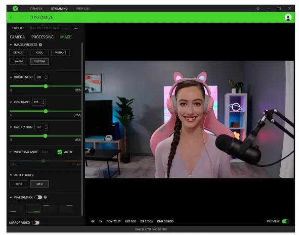 RAZER-Kiyo-Pro-Ultra-Webcam-15