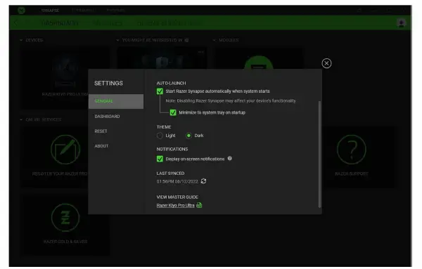 RAZER-Kiyo-Pro-Ultra-Webcam-16