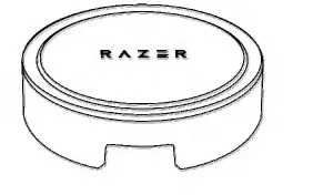 RAZER-Kiyo-Pro-Ultra-Webcam-2