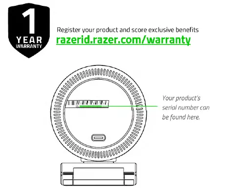 RAZER-Kiyo-Pro-Ultra-Webcam-4