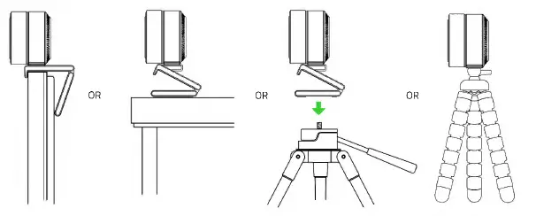 RAZER-Kiyo-Pro-Ultra-Webcam-5
