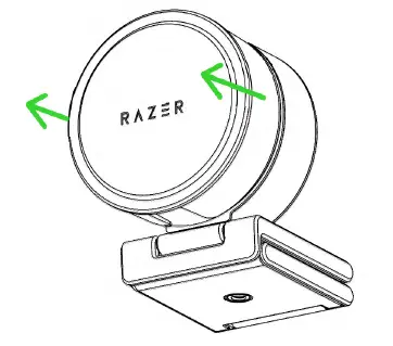 RAZER-Kiyo-Pro-Ultra-Webcam-6