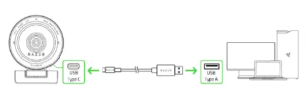 RAZER-Kiyo-Pro-Ultra-Webcam-7