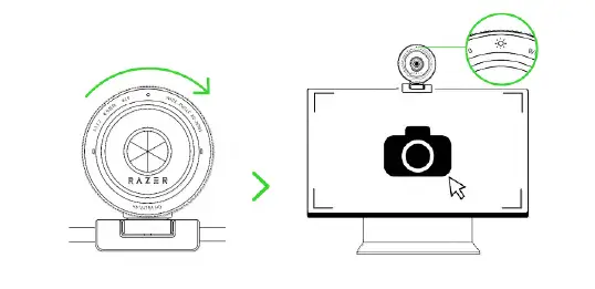 RAZER-Kiyo-Pro-Ultra-Webcam-8