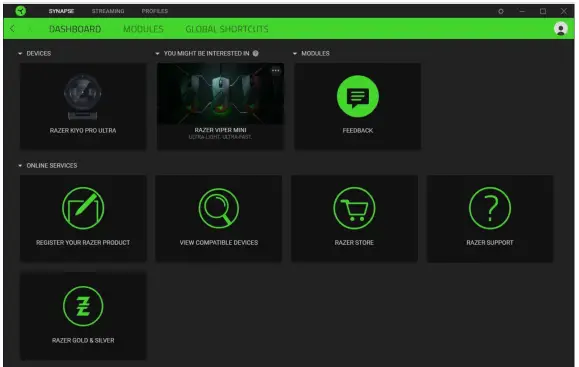 RAZER-Kiyo-Pro-Ultra-Webcam-9