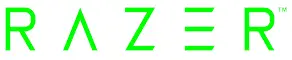 RAZER-logo