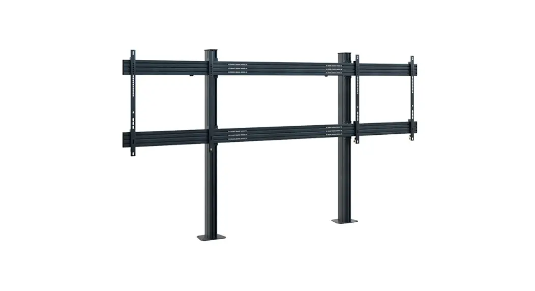 Hagor 3332 Cps Floor-wall Bolt-down Instruction Manual Hagor 3332 Cps Floor-wall Bolt-down Instruction Manual