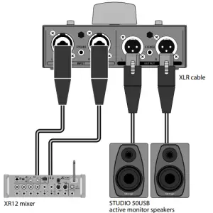 Installation Instruction