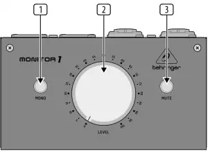 Installation Instruction