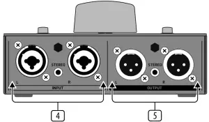 Installation Instruction