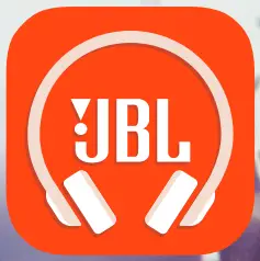 JBL-Logo