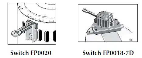 PENTAIR-5020B-04-Pedestal-Sump-Pumps-3