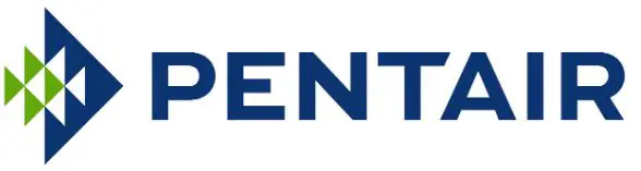 PENTAIR-LOGO