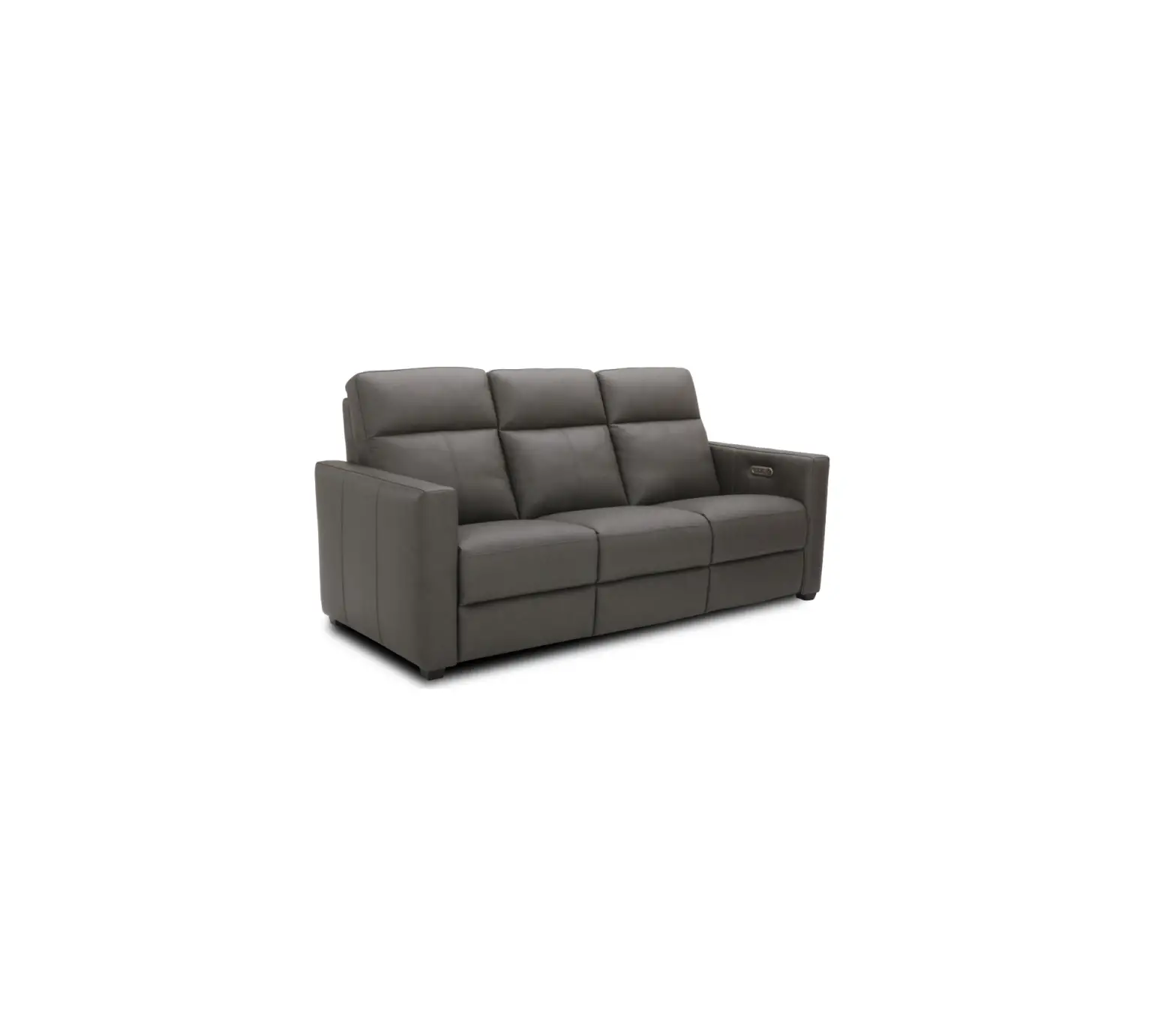 Flexsteel 1032 Living Room Power Reclining Sofa Instruction Manual Flexsteel 1032 Living Room Power Reclining Sofa Instruction Manual