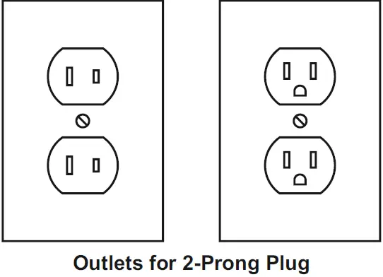 HERCULES-HE41-Variable-Speed-Oscillating-Multi-Tool-01