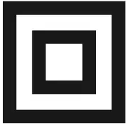 HERCULES-HE41-Variable-Speed-Oscillating-Multi-Tool-02