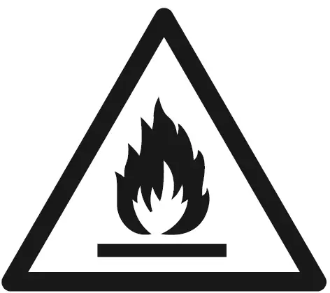 HERCULES-HE41-Variable-Speed-Oscillating-Multi-Tool-08