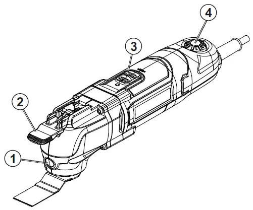 HERCULES-HE41-Variable-Speed-Oscillating-Multi-Tool-10