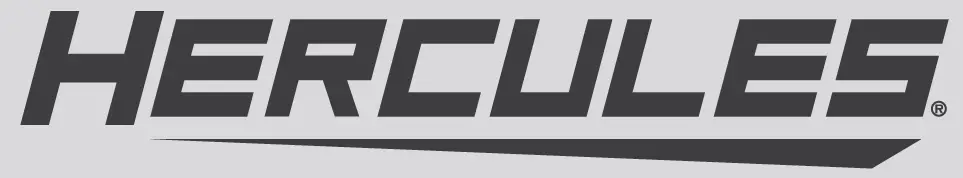 HERCULES-HE41-Variable-Speed-Oscillating-Multi-Tool-logo