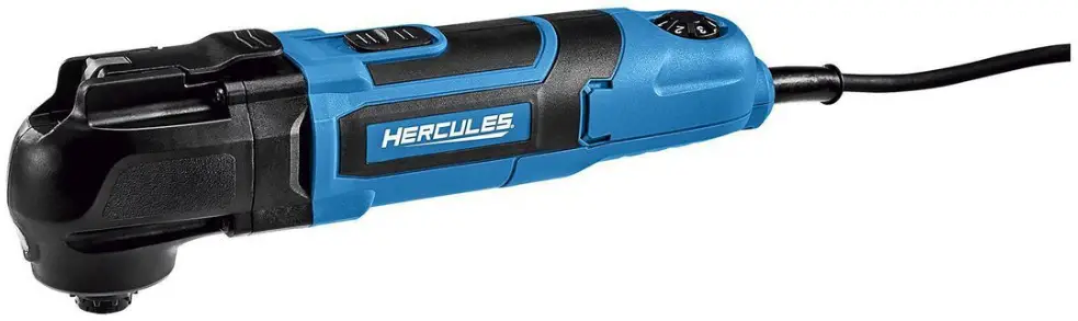 HERCULES-HE41-Variable-Speed-Oscillating-Multi-Tool-product-image