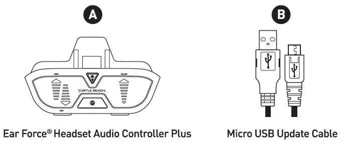 TURTLE-BEACH-TBS-0285-01-Ear-Force-Headset-Audio-Controller-fig- (1)