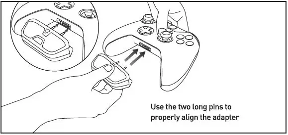 TURTLE-BEACH-TBS-0285-01-Ear-Force-Headset-Audio-Controller-fig- (3)