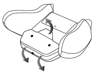 TURTLE-BEACH-TBS-0285-01-Ear-Force-Headset-Audio-Controller-fig- (4)