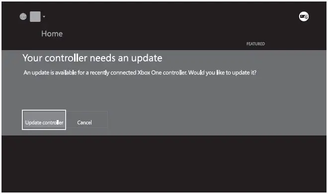 TURTLE-BEACH-TBS-0285-01-Ear-Force-Headset-Audio-Controller-fig- (6)