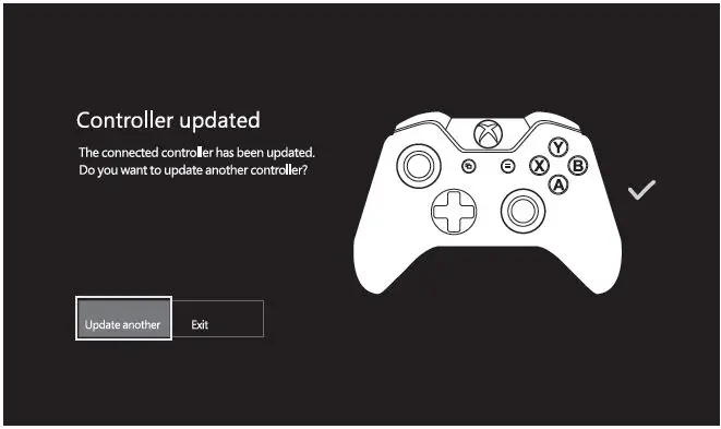 TURTLE-BEACH-TBS-0285-01-Ear-Force-Headset-Audio-Controller-fig- (7)