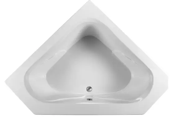 mti MBOC6060 Bathworks