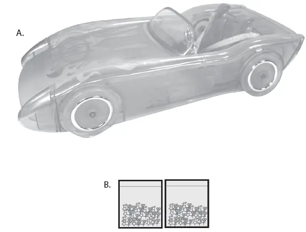 L-O-L-Surprise-581895-Mermaze-Mermaidz-Ocean-Cruiser-Convertible-Car-FIG-1