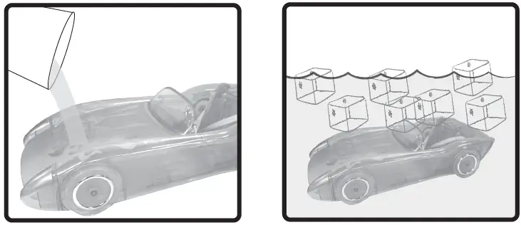 L-O-L-Surprise-581895-Mermaze-Mermaidz-Ocean-Cruiser-Convertible-Car-FIG-2