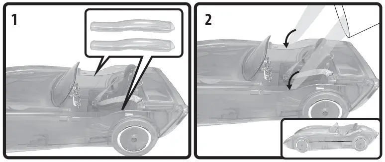 L-O-L-Surprise-581895-Mermaze-Mermaidz-Ocean-Cruiser-Convertible-Car-FIG-3