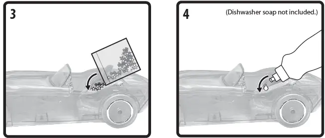 L-O-L-Surprise-581895-Mermaze-Mermaidz-Ocean-Cruiser-Convertible-Car-FIG-4