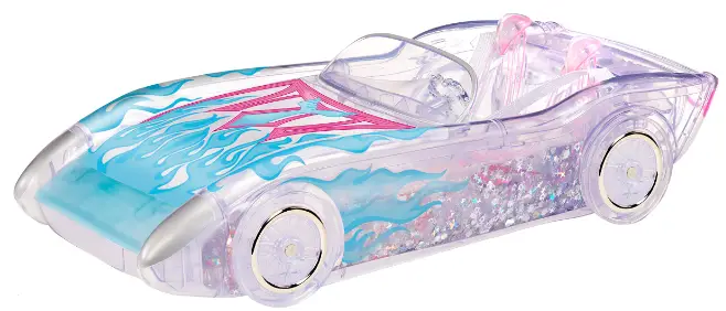 L-O-L-Surprise-581895-Mermaze-Mermaidz-Ocean-Cruiser-Convertible-Car-PRODUCT