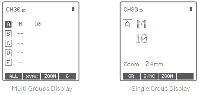 PIXAPRO-ST-IV-+-TTL-Wireless-Flash-Trigger-04