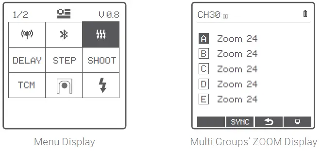 PIXAPRO-ST-IV-+-TTL-Wireless-Flash-Trigger-05