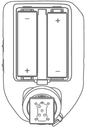 PIXAPRO-ST-IV-+-TTL-Wireless-Flash-Trigger-06