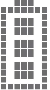 PIXAPRO-ST-IV-+-TTL-Wireless-Flash-Trigger-07
