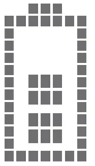 PIXAPRO-ST-IV-+-TTL-Wireless-Flash-Trigger-08