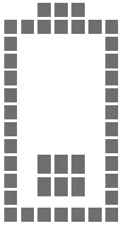 PIXAPRO-ST-IV-+-TTL-Wireless-Flash-Trigger-09