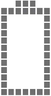 PIXAPRO-ST-IV-+-TTL-Wireless-Flash-Trigger-10