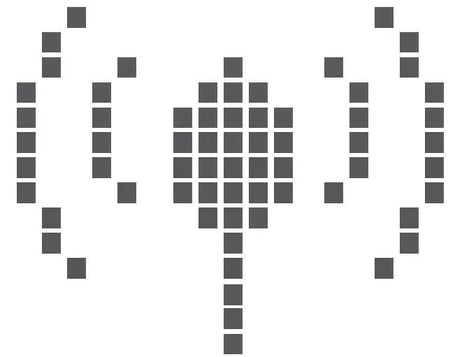 PIXAPRO-ST-IV-+-TTL-Wireless-Flash-Trigger-12