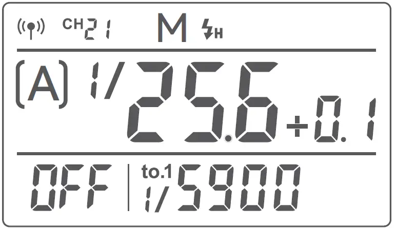 PIXAPRO-ST-IV-+-TTL-Wireless-Flash-Trigger-14