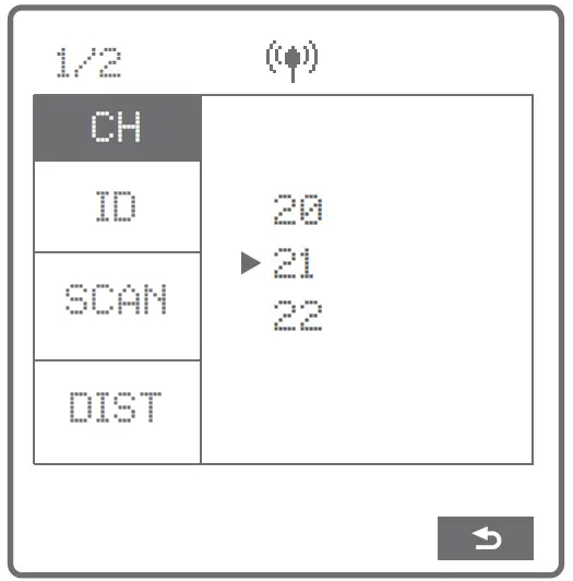PIXAPRO-ST-IV-+-TTL-Wireless-Flash-Trigger-16