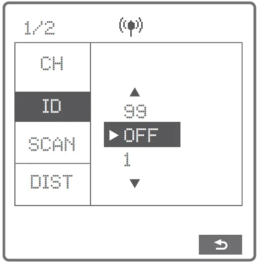 PIXAPRO-ST-IV-+-TTL-Wireless-Flash-Trigger-17