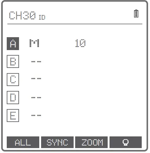 PIXAPRO-ST-IV-+-TTL-Wireless-Flash-Trigger-20