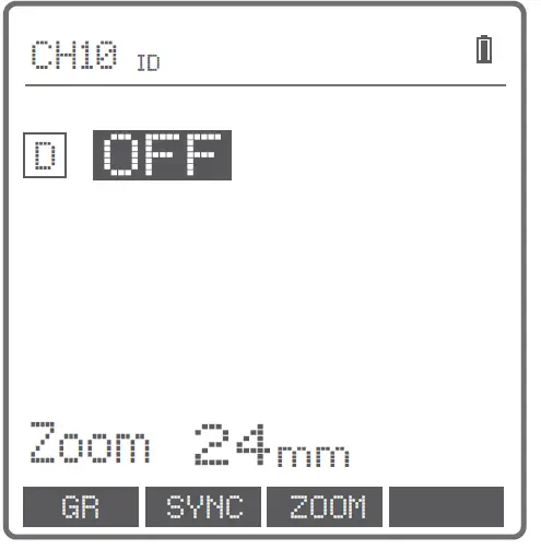 PIXAPRO-ST-IV-+-TTL-Wireless-Flash-Trigger-21