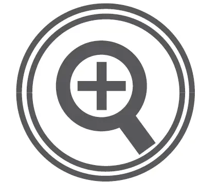 PIXAPRO-ST-IV-+-TTL-Wireless-Flash-Trigger-24