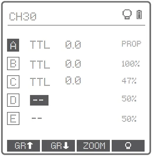 PIXAPRO-ST-IV-+-TTL-Wireless-Flash-Trigger-31